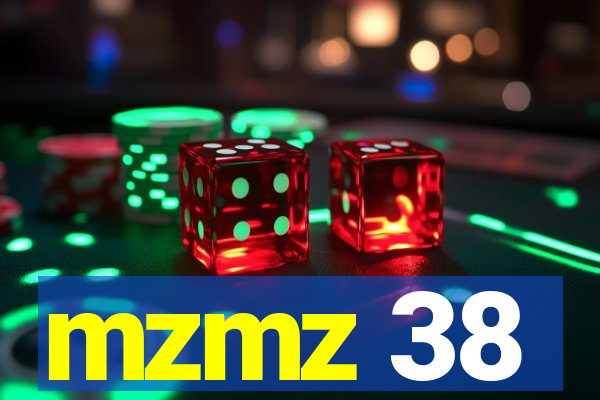 mzmz 38